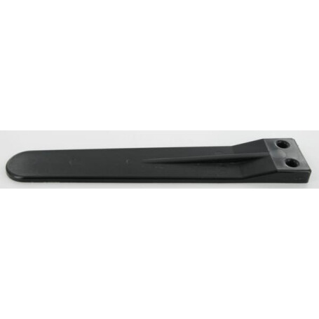 Renfort VICON VGXF211