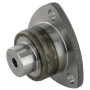 Balle UNIVERSEL 5137138N