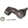 Balle LANDINI 3429968M1
