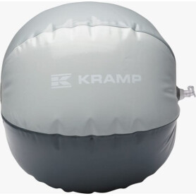 Ballon UNIVERSEL KRA450600064