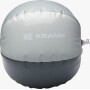 Ballon UNIVERSEL KRA450600064