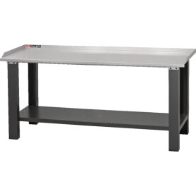 Banc de travail FACOM WB2000GSAPF