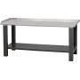 Banc de travail FACOM WB2000GSAPF
