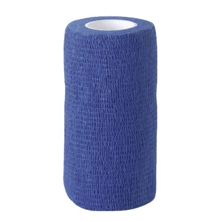 Bandage KERBL VV1668