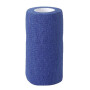 Bandage KERBL VV1668