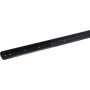 Bande DEUTZ-FAHR VF1650085486