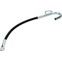 Tendeur KUHN 56824800
