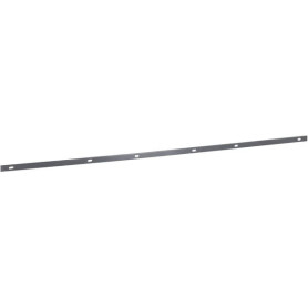 Bande KUHN Z4503370