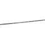 Bande KUHN Z4503370