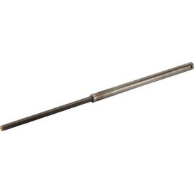 Barre de fixation KUHN 56831500