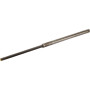 Barre de fixation KUHN 56831500