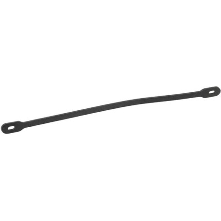 Bande HONDA MACHINERY PARTS 80457VK1013