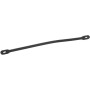 Bande HONDA MACHINERY PARTS 80457VK1013