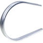Bande KUHN Z4079980