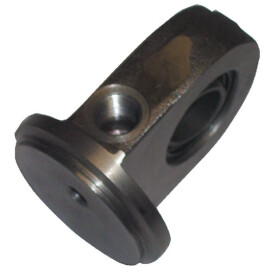 Bande UNIVERSEL DC39BEVHN070