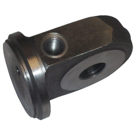 Bande UNIVERSEL DC39BEVBN050