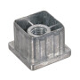 Embout L&H 57112123