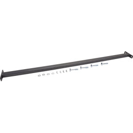 Raccord L&H 57112210K