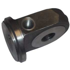 Bande UNIVERSEL DC39BEVBN090
