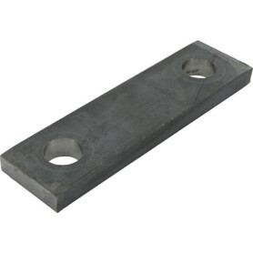 Bande JF 812064134X