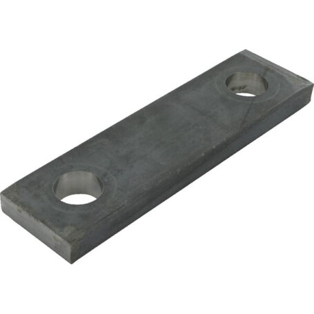 Bande JF 812064134X