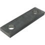Bande JF 812064134X