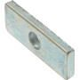 Bande STOLL 3457060
