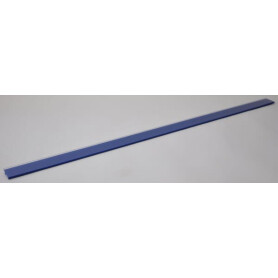 Bande UNIVERSEL 41600008