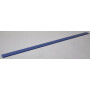 Bande UNIVERSEL 41600008