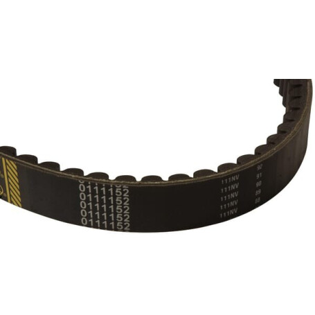 Bande OPTIBELT 0007124192AB