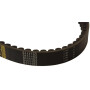 Bande OPTIBELT 0007124192AB
