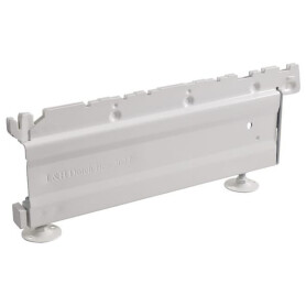 Socle bas L&H 57121637J