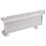 Socle bas L&H 57121637J