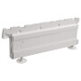 Socle bas L&H 57121637J
