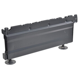 Socle bas L&H 57121637K