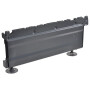Socle bas L&H 57121637K