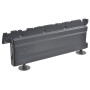 Socle bas L&H 57121637K