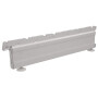 Socle bas L&H 57121647J