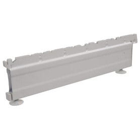 Socle bas L&H 57121657J