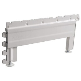 Socle haut L&H 57122647J