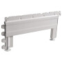 Socle haut L&H 57122647J