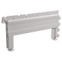Socle haut L&H 57122647J