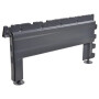 Socle haut L&H 57122647K