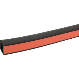 Bande MANITOU MA248155