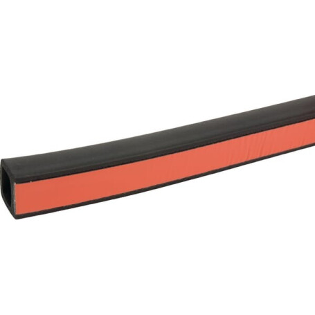 Bande MANITOU MA248155