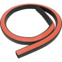 Bande MANITOU MA248155