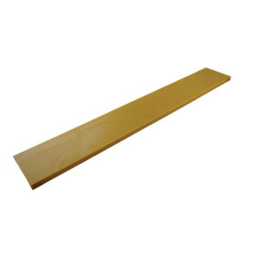 Bande UNIVERSEL SL300015032P