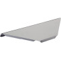 Angle extérieur de tablette 90° L&H 57141630X