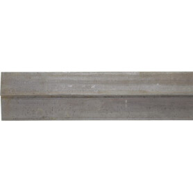 Bande UNIVERSEL KT7021600