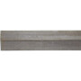 Bande UNIVERSEL KT7021600